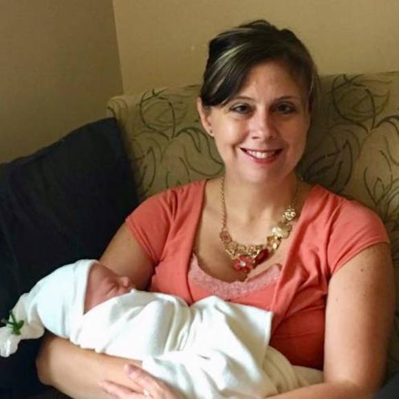 Meet your Posher, Chris - Picture 1 of 1